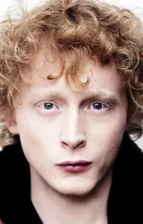 Сонни Линдберг